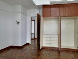 River Valley Road (D9), Apartment #504597111